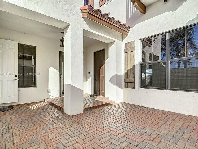 4 of 60 - 5053 Rimini Ave, Ave Maria, FL