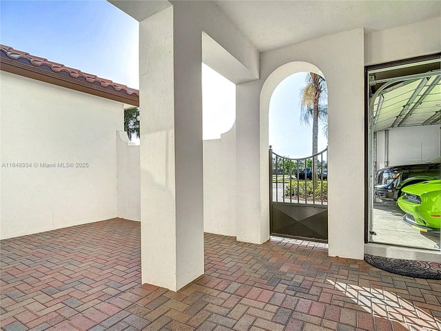 5 of 60 - 5053 Rimini Ave, Ave Maria, FL