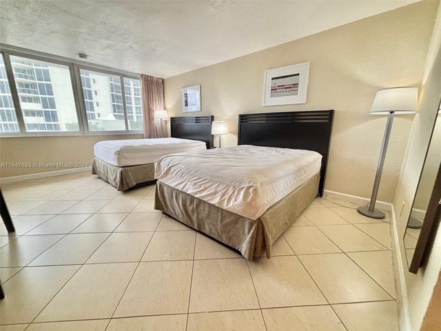 2 of 24 - 19201 Collins Ave 128, Sunny Isles Beach, FL