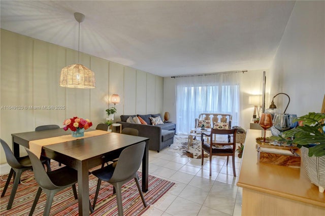 2 of 22 - 233 Ne 14th Ave 304, Hallandale Beach, FL