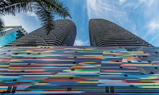 Photo of Listing #A11644222