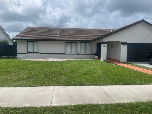 1 of 18 - 14862 Sw 169th Ln, Miami, FL