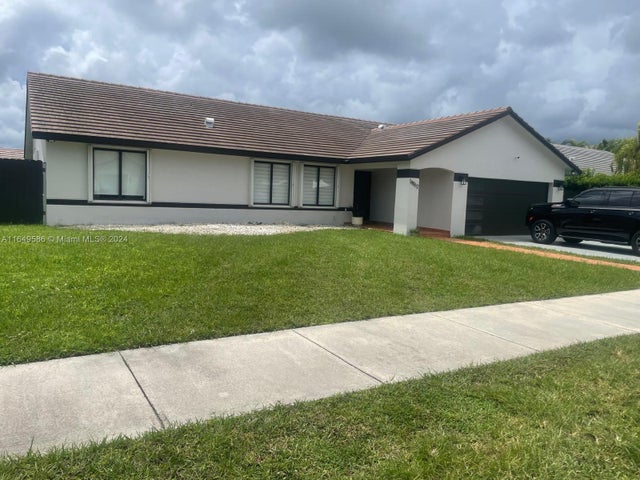 2 of 18 - 14862 Sw 169th Ln, Miami, FL