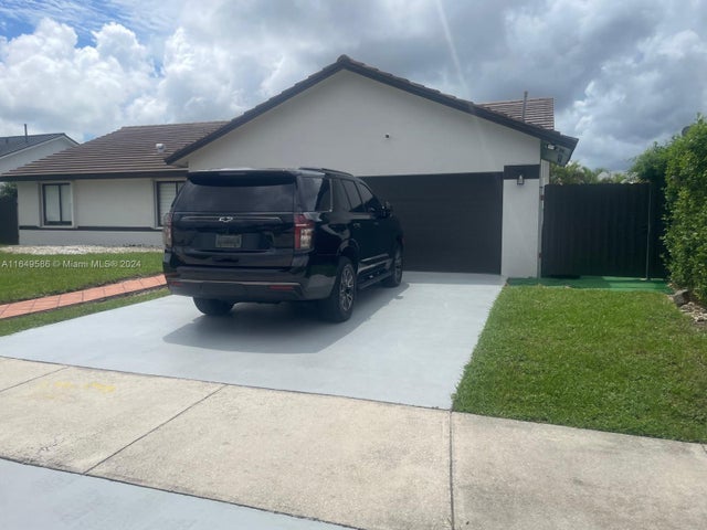 3 of 18 - 14862 Sw 169th Ln, Miami, FL