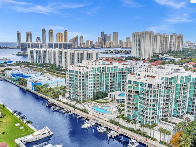 1 of 8 - 3131 Ne 188th St 1-1001, Aventura, FL