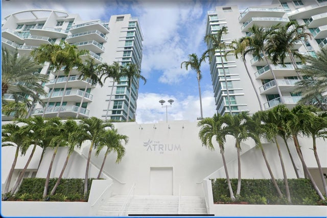 2 of 8 - 3131 Ne 188th St 1-1001, Aventura, FL