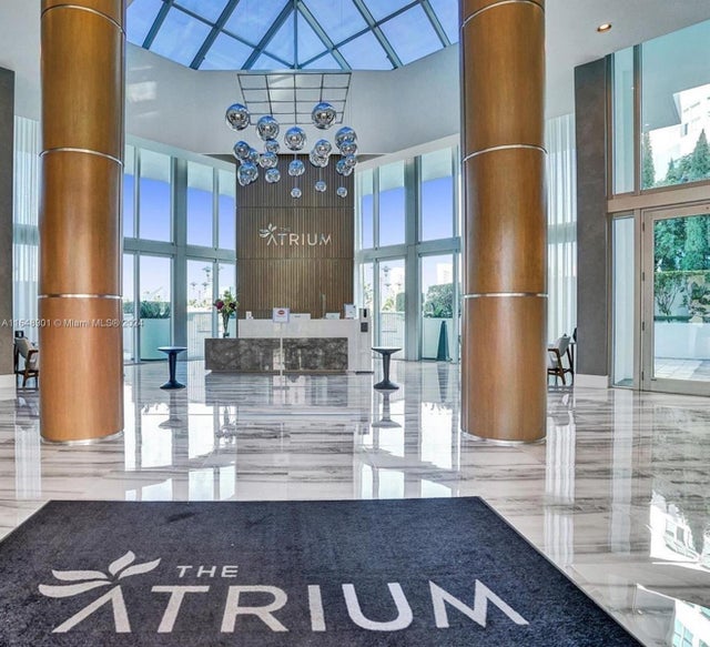 4 of 8 - 3131 Ne 188th St 1-1001, Aventura, FL