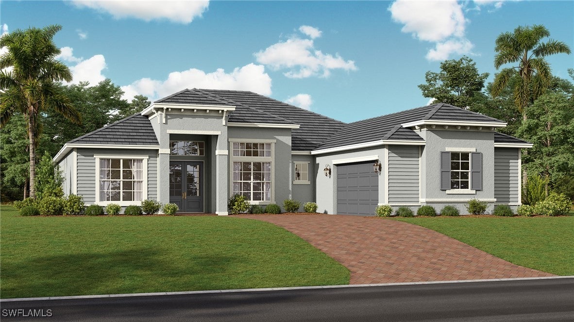 Photo of Listing #224071120