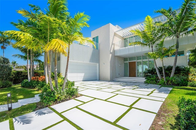 2 of 47 - 1844 Daytonia Rd, Miami Beach, FL
