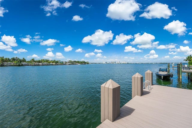 3 of 47 - 1844 Daytonia Rd, Miami Beach, FL