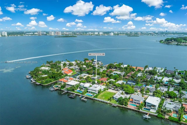 4 of 47 - 1844 Daytonia Rd, Miami Beach, FL