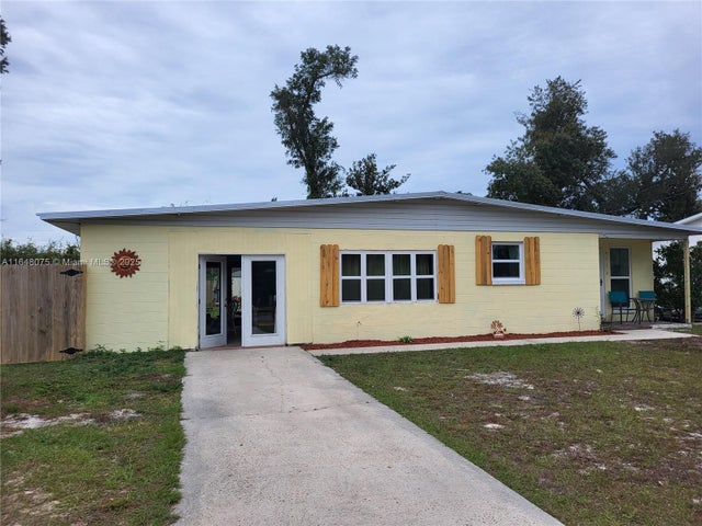 1 of 22 - 4712 Park Blvd., Other, FL