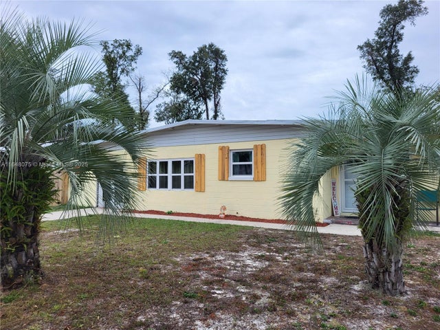 2 of 22 - 4712 Park Blvd., Other, FL