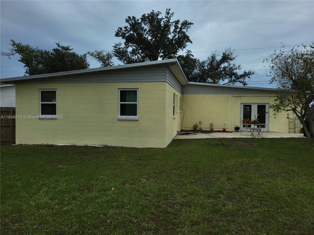 3 of 22 - 4712 Park Blvd., Other, FL