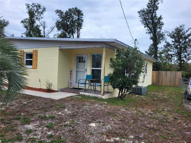 4 of 22 - 4712 Park Blvd., Other, FL