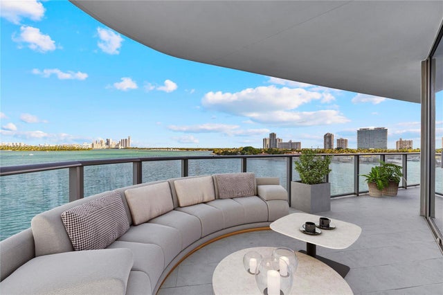 1 of 58 - 1135 103 St 701, Bay Harbor Islands, FL