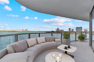 Photo of Listing #A11650058