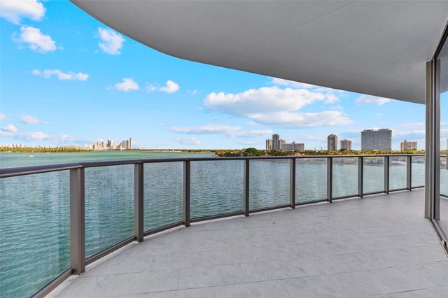 2 of 58 - 1135 103 St 701, Bay Harbor Islands, FL