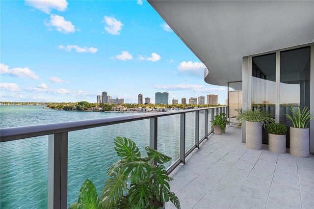 3 of 58 - 1135 103 St 701, Bay Harbor Islands, FL