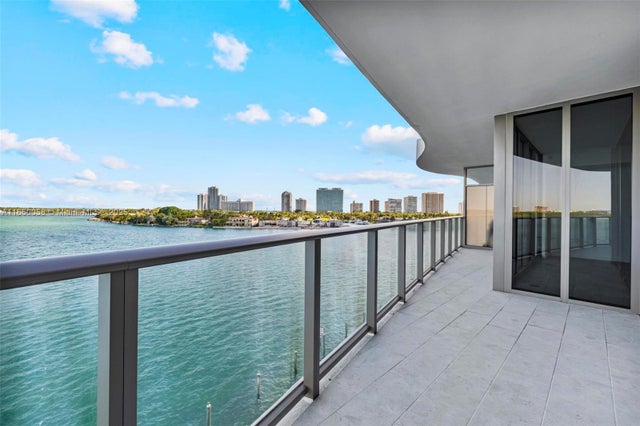 4 of 58 - 1135 103 St 701, Bay Harbor Islands, FL