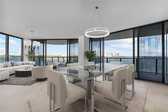 5 of 58 - 1135 103 St 701, Bay Harbor Islands, FL
