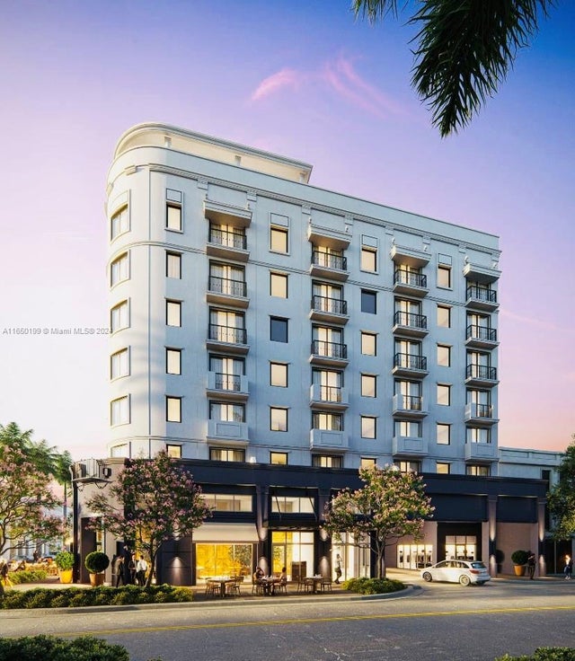 3 of 22 - 351 San Lorenzo Ave 603, Coral Gables, FL
