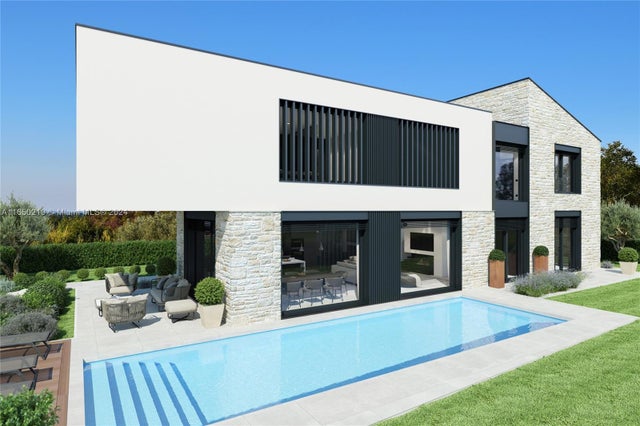 2 of 38 - 13 Rosini, , 