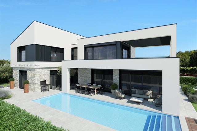 4 of 38 - 13 Rosini, , 