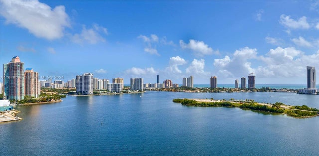 1 of 23 - 3201 Ne 183 St 1904, Aventura, FL