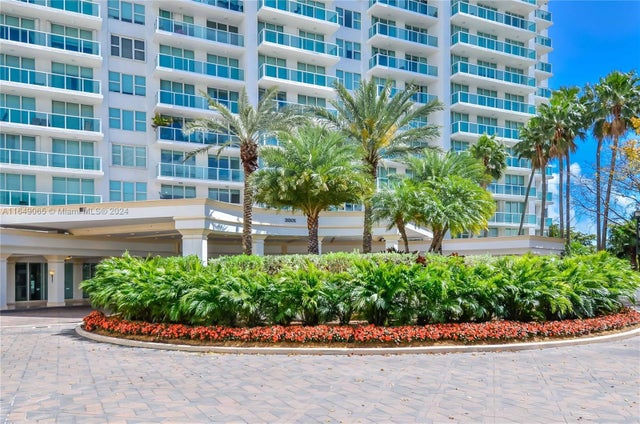 2 of 23 - 3201 Ne 183 St 1904, Aventura, FL