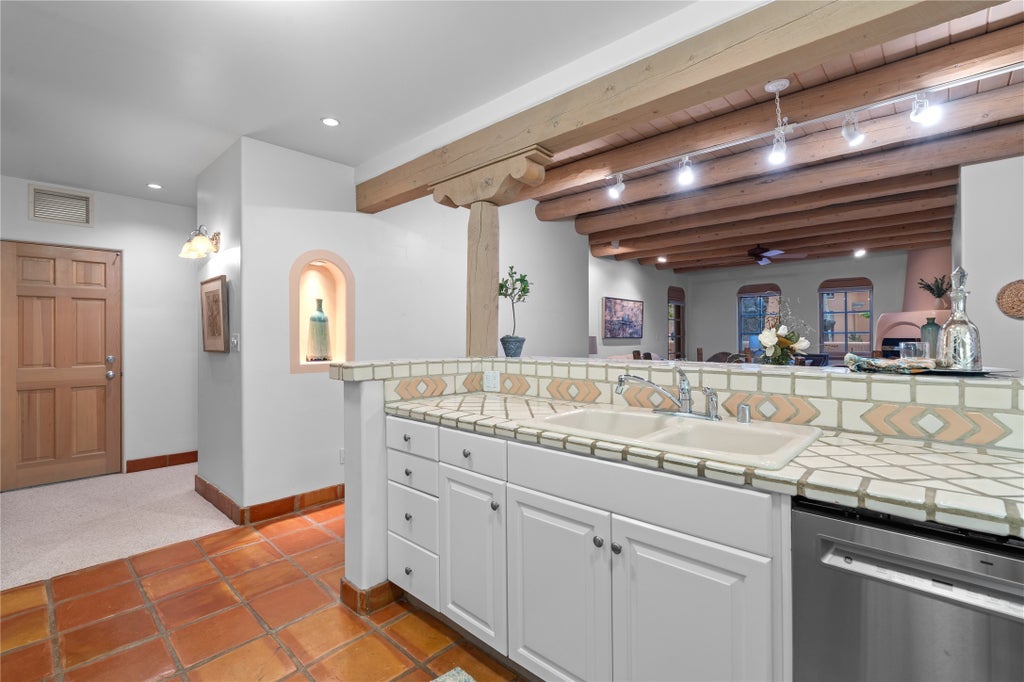 3101 Old Pecos Trail # 106, Santa Fe