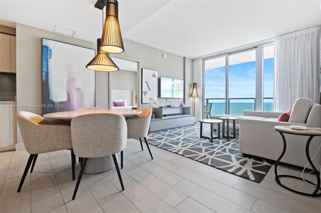 2 of 47 - 4010 S Ocean Dr T3507, Hollywood, FL