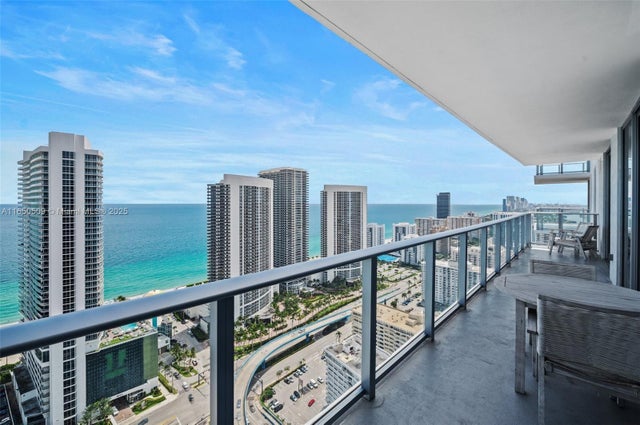3 of 47 - 4010 S Ocean Dr T3507, Hollywood, FL