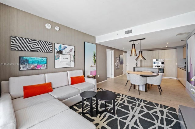 4 of 47 - 4010 S Ocean Dr T3507, Hollywood, FL