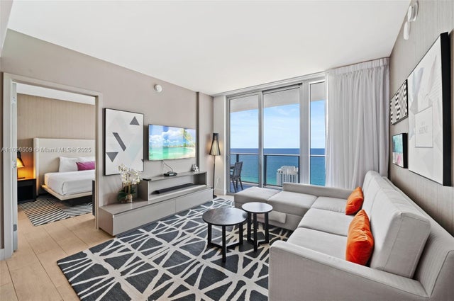 5 of 47 - 4010 S Ocean Dr T3507, Hollywood, FL