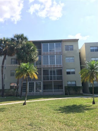 Photo of Listing #A11643410