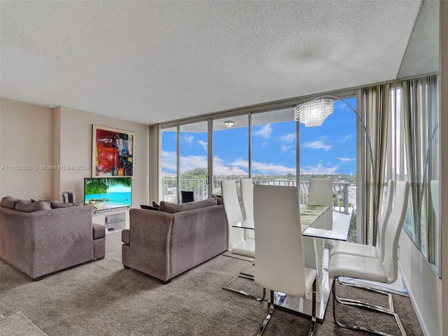 1 of 29 - 7601 E Treasure Dr 505, North Bay Village, FL