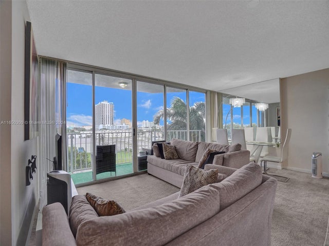 3 of 29 - 7601 E Treasure Dr 505, North Bay Village, FL