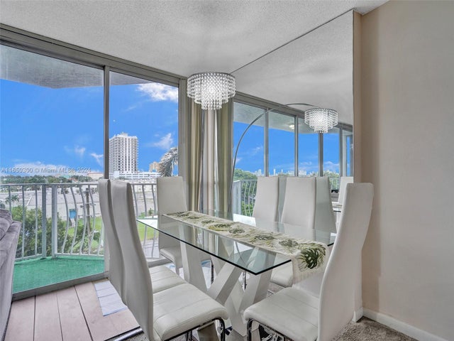4 of 29 - 7601 E Treasure Dr 505, North Bay Village, FL