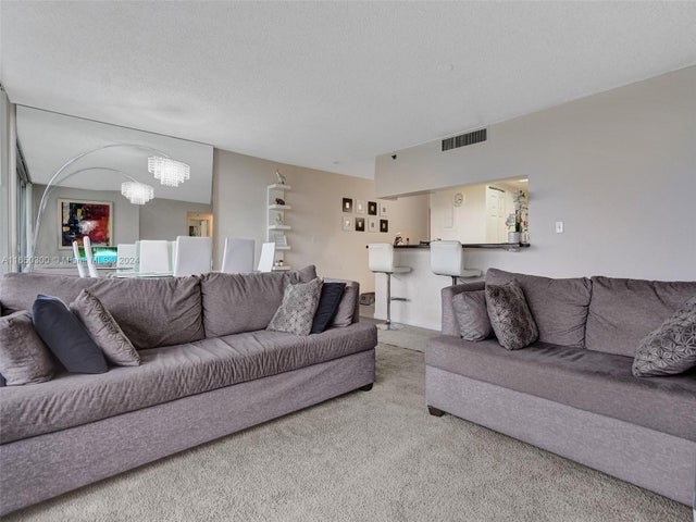 5 of 29 - 7601 E Treasure Dr 505, North Bay Village, FL