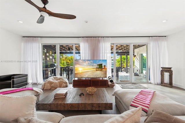 4 of 37 - 970 S Shore Dr, Miami Beach, FL