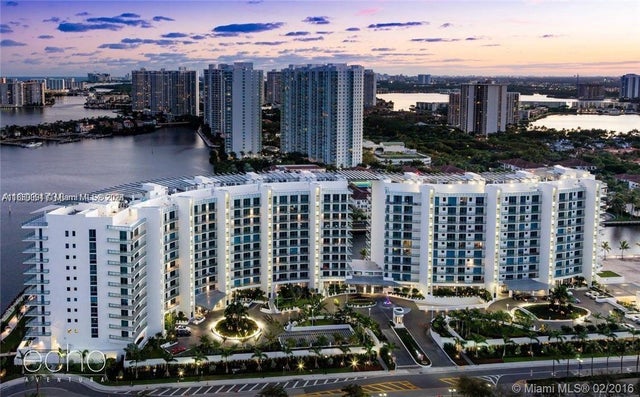 1 of 24 - 3300 Ne 188 St 610, Aventura, FL
