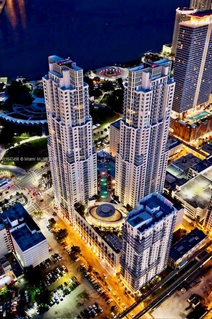 1 of 38 - 253 Ne 2nd St 622, Miami, FL