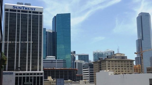 4 of 38 - 253 Ne 2nd St 622, Miami, FL