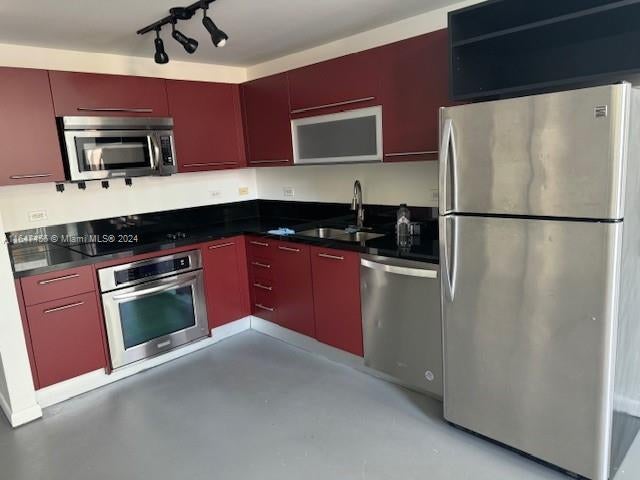 5 of 38 - 253 Ne 2nd St 622, Miami, FL