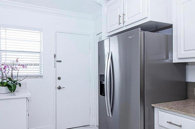 2 of 13 - 1680 Ne 191st St 305-2, Miami, FL