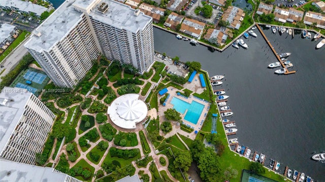 1 of 35 - 2500 Parkview Dr 517, Hallandale Beach, FL