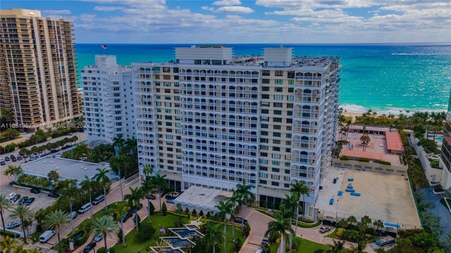 1 of 32 - 9801 Collins Ave 3t, Bal Harbour, FL