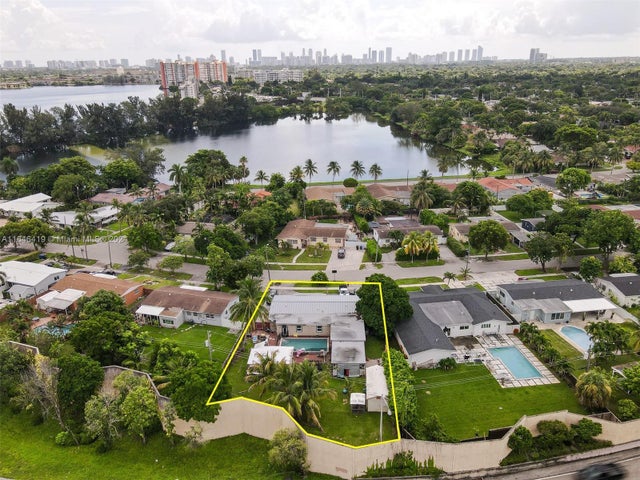 1 of 24 - 18400 Ne 7th Ct, North Miami Beach, FL