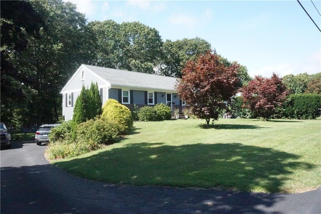 24 Bethany Ln, North Kingstown Property Listing MLS® 1367571